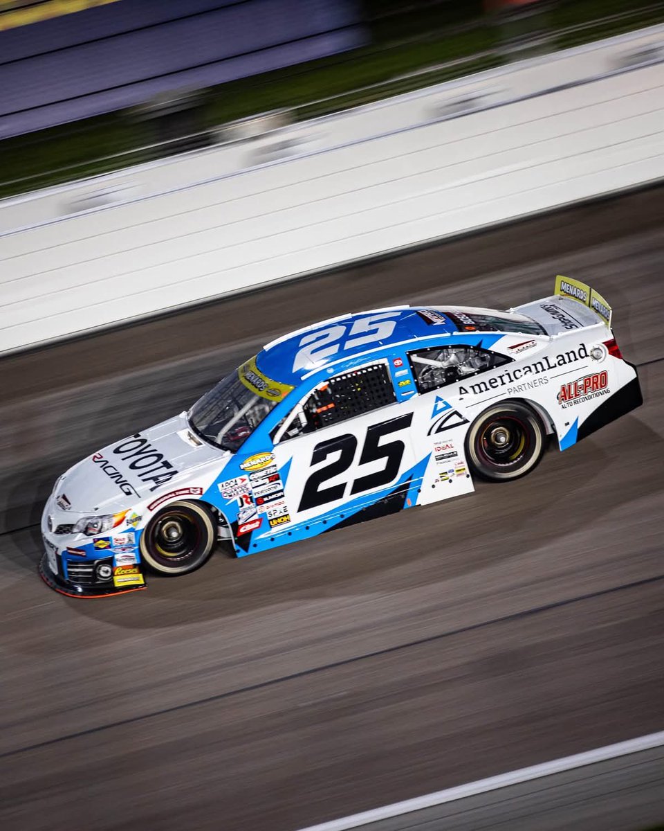 ARCAstats's tweet photo. Gavan Boschele (@GavanBoschele) had a impressive part-time campaign for Nitro Motorsports in the 2026 season

Boschele’s 2026 stats:
12 starts
0 wins
8 top 5s
10 top 10s
10 laps led
6.0 average start
5.7 average finish
0 DNFs
10 Lead Lap finishes

PC: @racewithnitro Facebook https://t.co/13d1QiAvpm