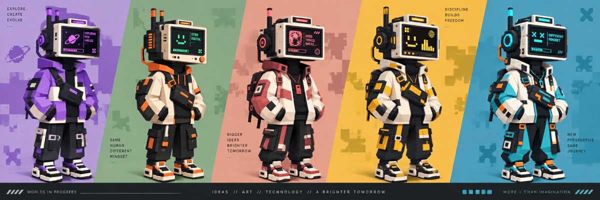 donlymik3's tweet photo. gtd spots of @digitalbrid to giveaway 

2222 supply
Freemint on hyperliquid 

requirements; 
Follow @digitalbrid &amp; @donlymik3 
Like plus retweet 
Tag a fren and drop addy 

Ends in <12hrs https://t.co/CzthA0gGwx