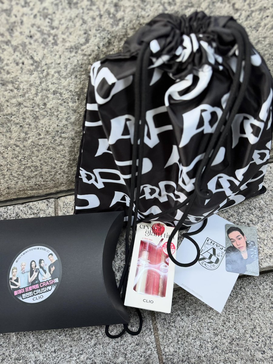 hichaechae0927's tweet photo. SBS https://t.co/ZIi3c4kpVI