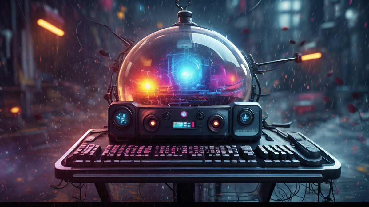 dungdummmm's tweet photo. [In this game, the guys with sharp minds and steady actions stand out the most, making the whole experience super exciting!]， https://t.co/cEtbZaA0j0