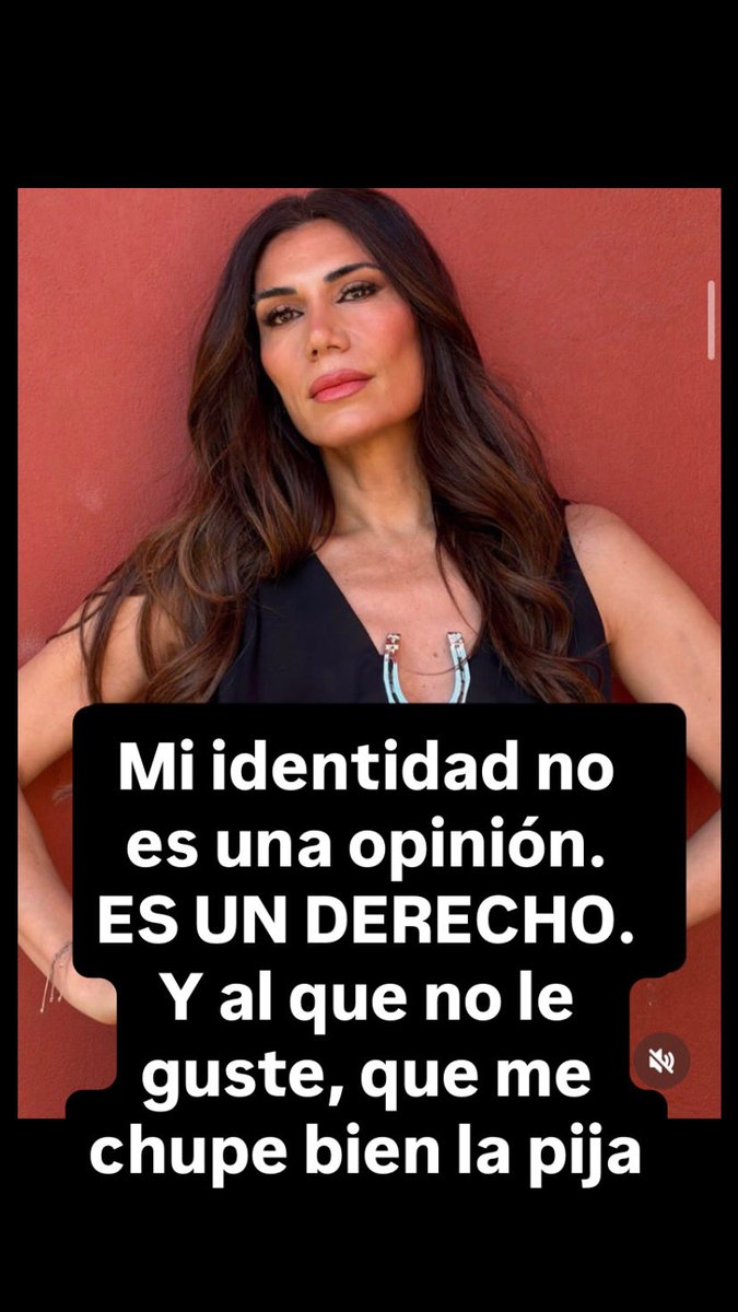 BIdiart's tweet photo. @Flordelav https://t.co/TQ0uyKjsv5