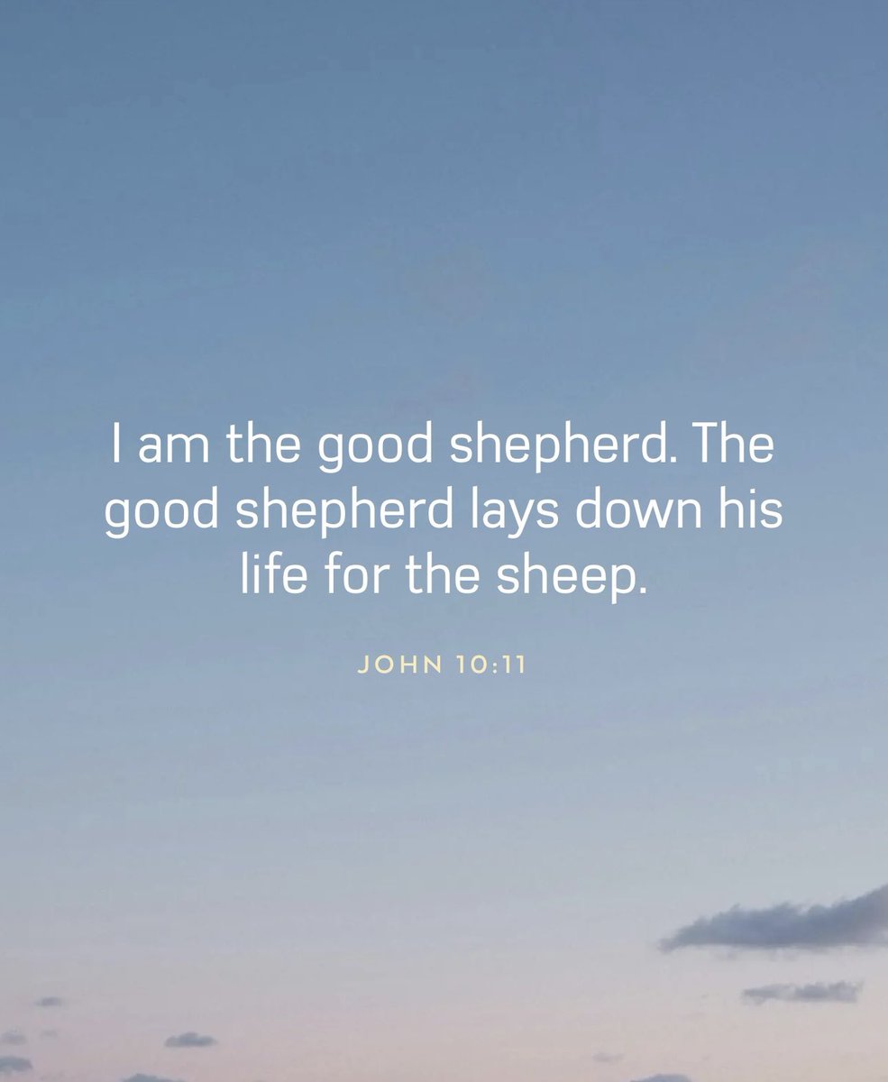 Zane_Drake1's tweet photo. #bibleverse #jesusisking #jesuslovesyou #jesussaves #jesuschristislord https://t.co/DeepahJLUR
