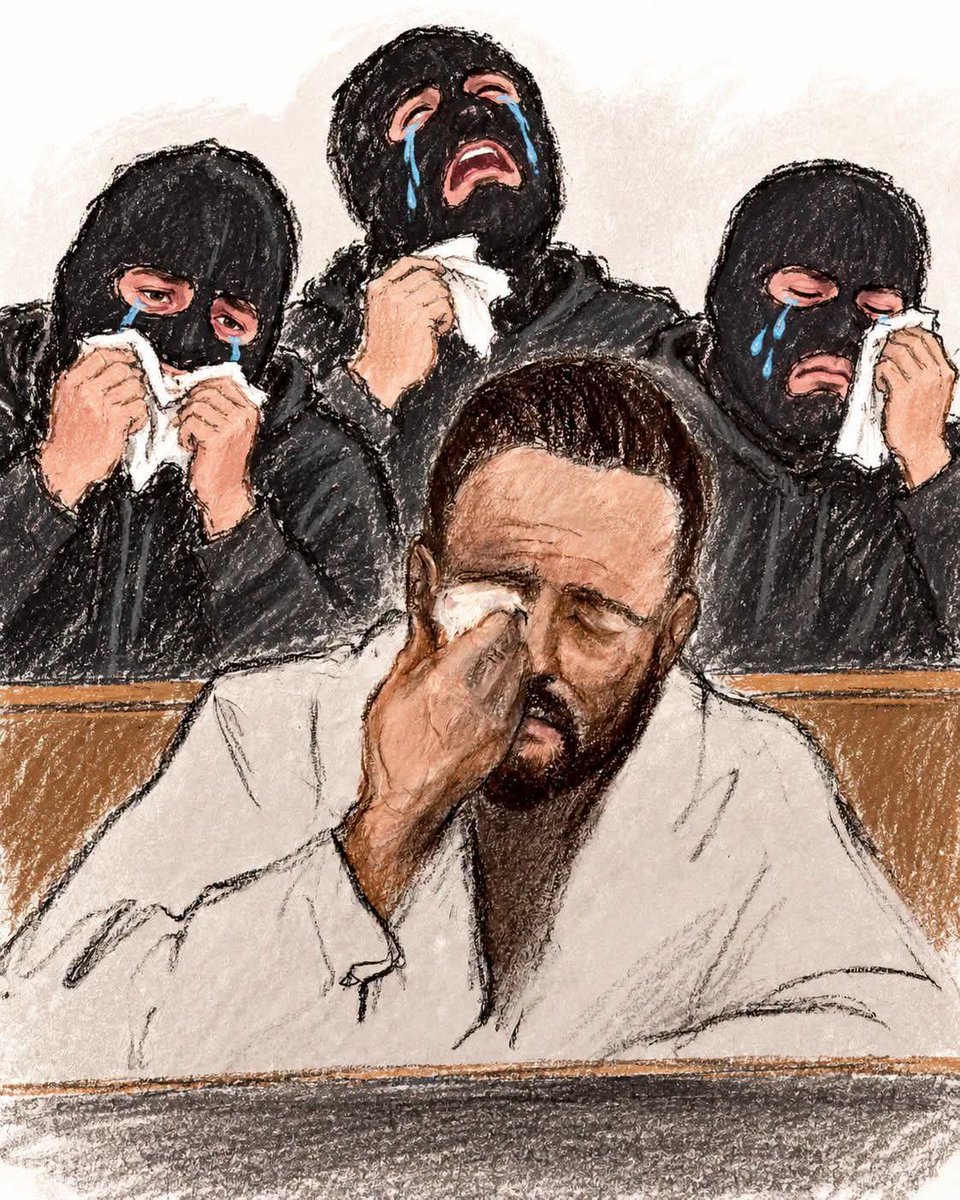 nicolatalbot15's tweet photo. @TRobinsonNewEra https://t.co/lVUzZzBpnR