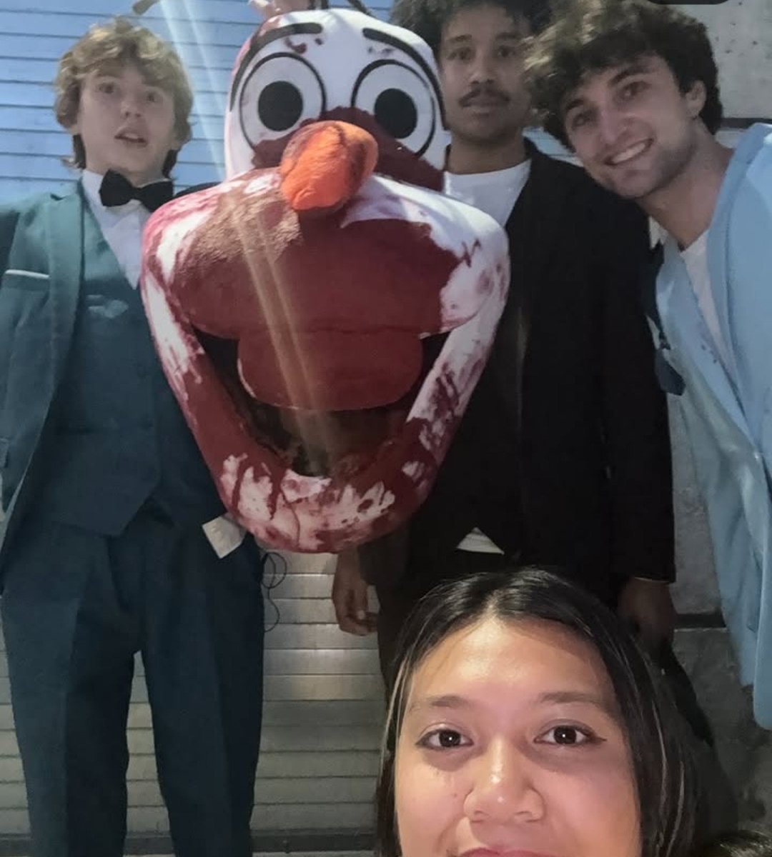 andiamcoy's tweet photo. them confessing to the murder they committed on the internet guys https://t.co/RJla3cKngj