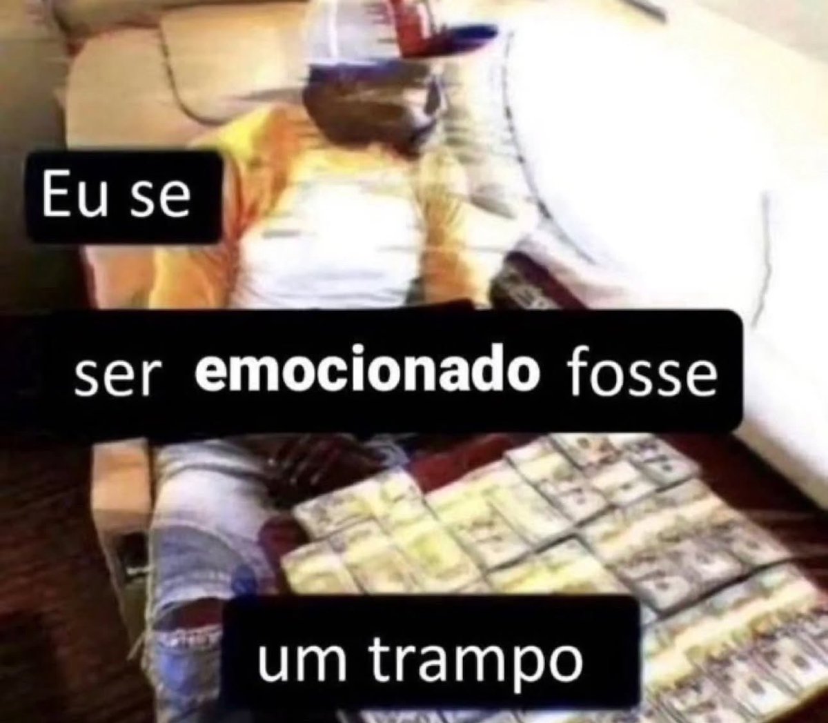 shitpostverdade's tweet photo. https://t.co/ASiEax9Npl