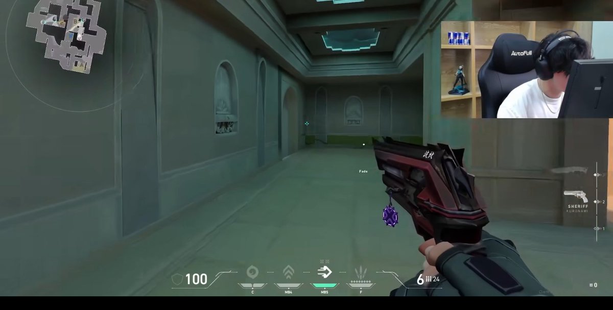 kyrinvl's tweet photo. How fast do i have to run https://t.co/fZLHJaHET4