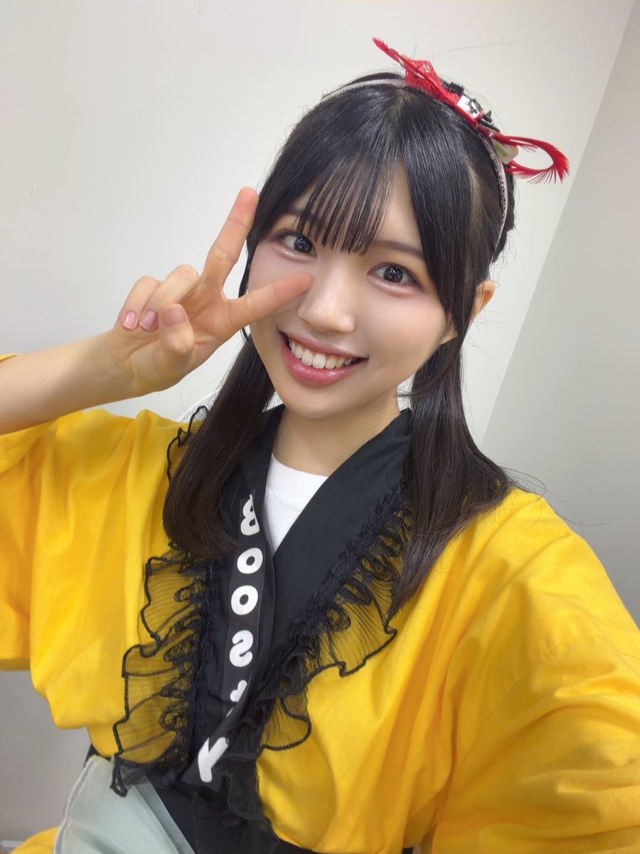 hxHcj9RwnVyA0MO's tweet photo. @sukiNGT48 おはようございます🌄🌅✨ https://t.co/XiSZ0rJva4
