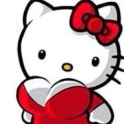 Lyaarx's tweet photo. @nyrasrx amizade é uma coisa linda mesmo 💕 igual você, me curou TANTO https://t.co/kg5PEOYgac