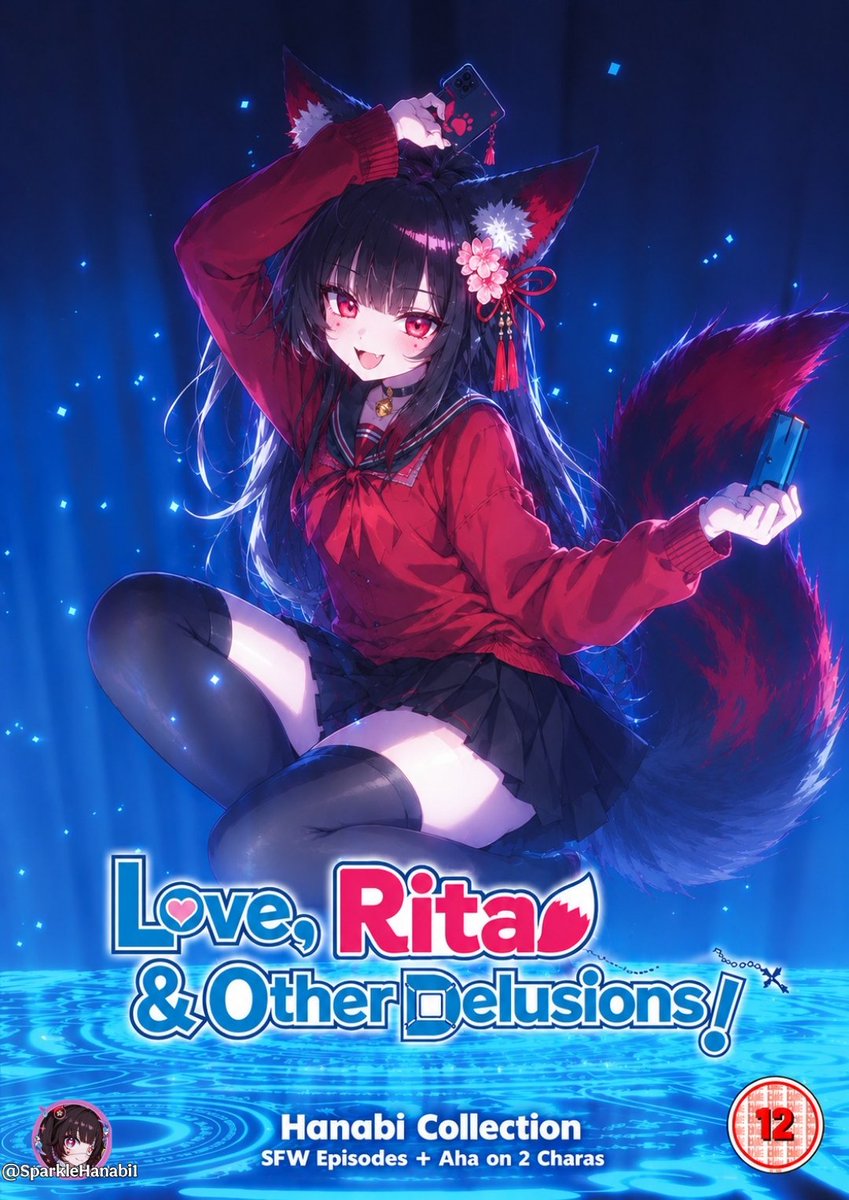 SparkleHanabi2's tweet photo. Quiero jugar con la chica de suéter rojo y falda negra, no se su nombre ≽^•⩊•^≼

Lo que quieres // Lo que te dicen https://t.co/IpnuCx1dXq