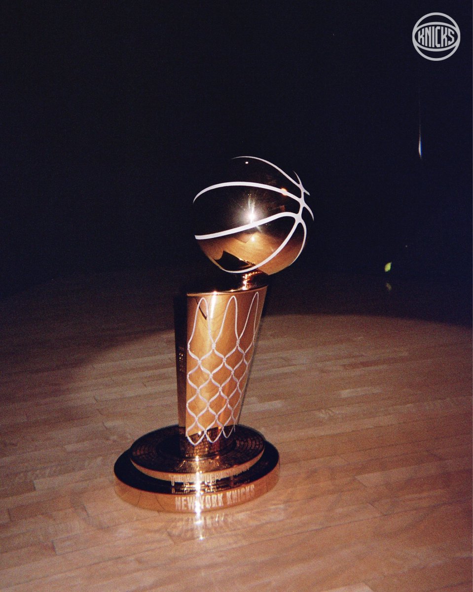 nyknicks's tweet photo. champs on film 📸 https://t.co/zAVIv3irtf