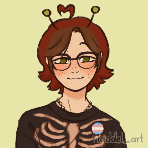 naegaminhos's tweet photo. eu so um alien https://t.co/7dHnwvT6dO