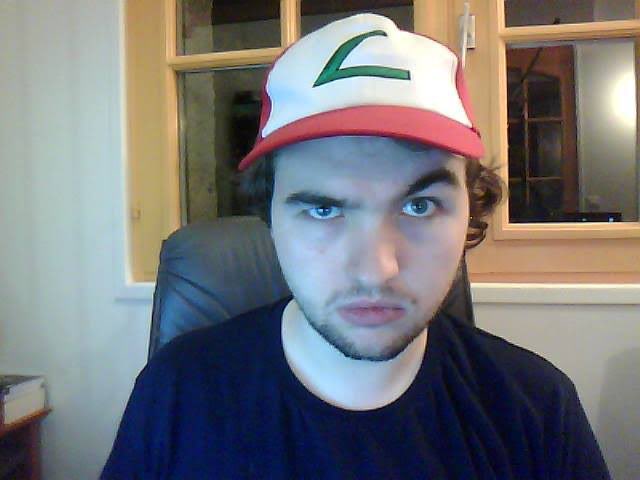 waluigi92i's tweet photo. https://t.co/MZSOLCRJMq
