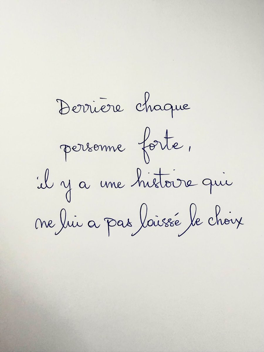 Noonours78's tweet photo. 👉 https://t.co/AxTCfgcLV7 🤟
Ben oui ma pitchoune, j’les aime mes poules.
👉 https://t.co/Q51ZaeZmCL 🤟
Bisou ma chérie, douce nuit ♥️
👉 https://t.co/DyRqtdzpZ9 🤟 https://t.co/eSdXfGKBgi