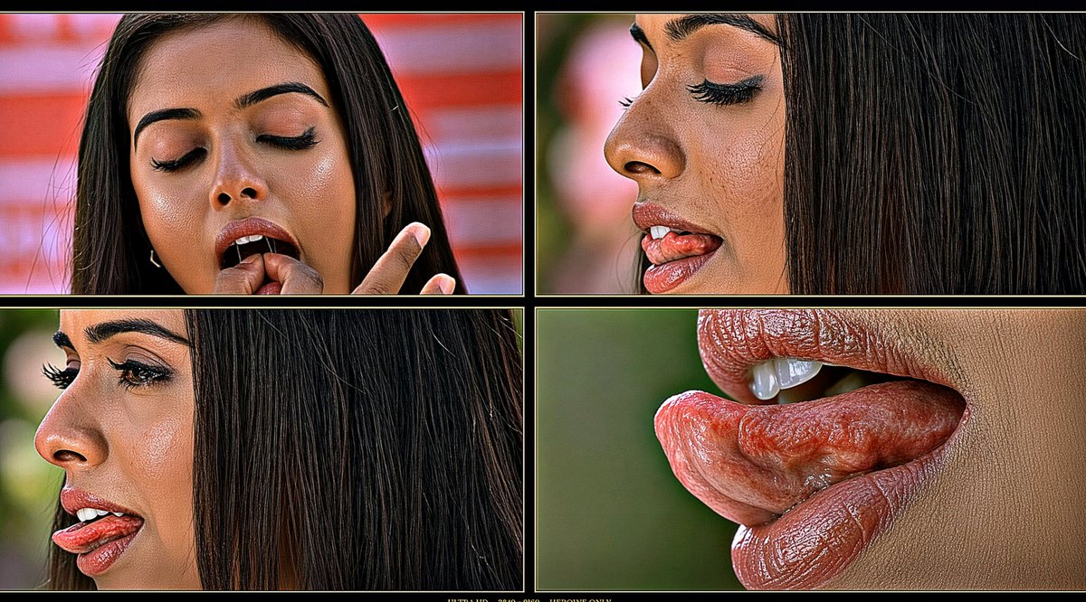 HM_Cutz's tweet photo. இந்த lips-ல விழுந்த பல ஆண்கள்ல நானும் ஒருத்தன் தான் 😮‍💨❤️‍🔥
#Asin https://t.co/MeQlQAcJS5