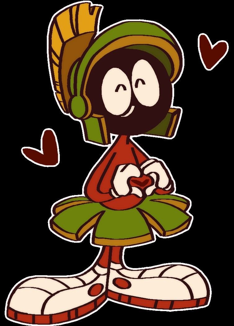 LordPwnatious3's tweet photo. \\ OOC and extremely off topic but I don’t have another public account atm LOL ! I’m looking for custom ugc makers who accept payment through kofi or robux to make me a custom Marvin the Martian head accessory 🥹🥹🥹 reply to this post if you’re interested!! He’s so dear to me https://t.co/S2sOFxlSOV