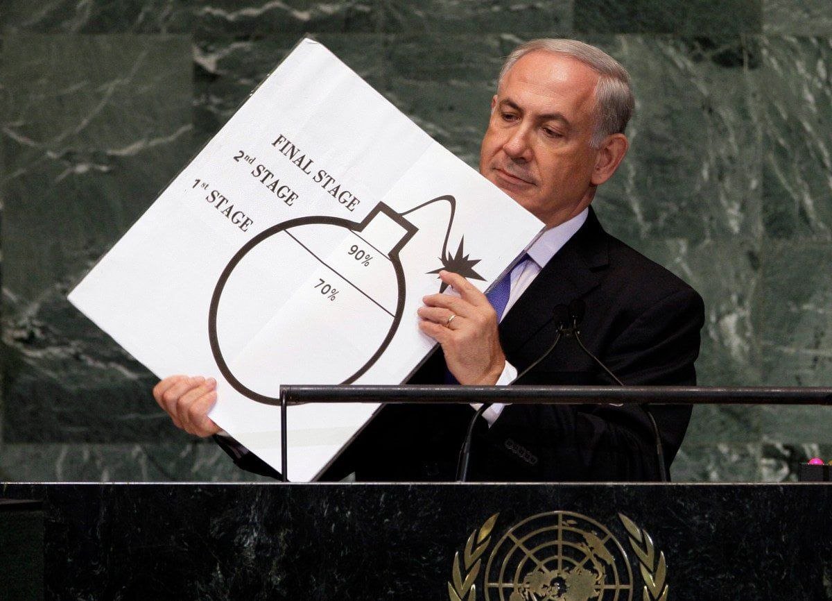 IRANation_'s tweet photo. 🇮🇶 Iraq wasn’t about WMDs. It was about oil.
🇱🇾 Libya wasn’t about democracy. It was about oil.
🇸🇾 Syria wasn’t just about chemical weapons. It was about power, energy routes and oil.
🇻🇪 Venezuela isn’t about drugs. It has the world’s largest oil reserves.
🇮🇷 Iran isn’t just about nukes. It’s about oil, strategic power and Israel.
🇿🇦 South Africa isn’t about “white genocide.” It’s about diamonds and its case against Israel.
🇳🇬 Nigeria isn’t about Christians. It’s about oil.
🇨🇩 Congo isn’t about peace. It’s about cobalt, copper, gold and strategic minerals.

Different countries, different excuses.
Whenever strategic resources are at stake, “democracy,” “security,” “terrorism” and “international law” suddenly become urgent.
