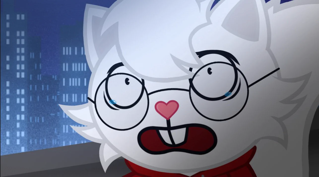 ♡Lebor♡ on X: 