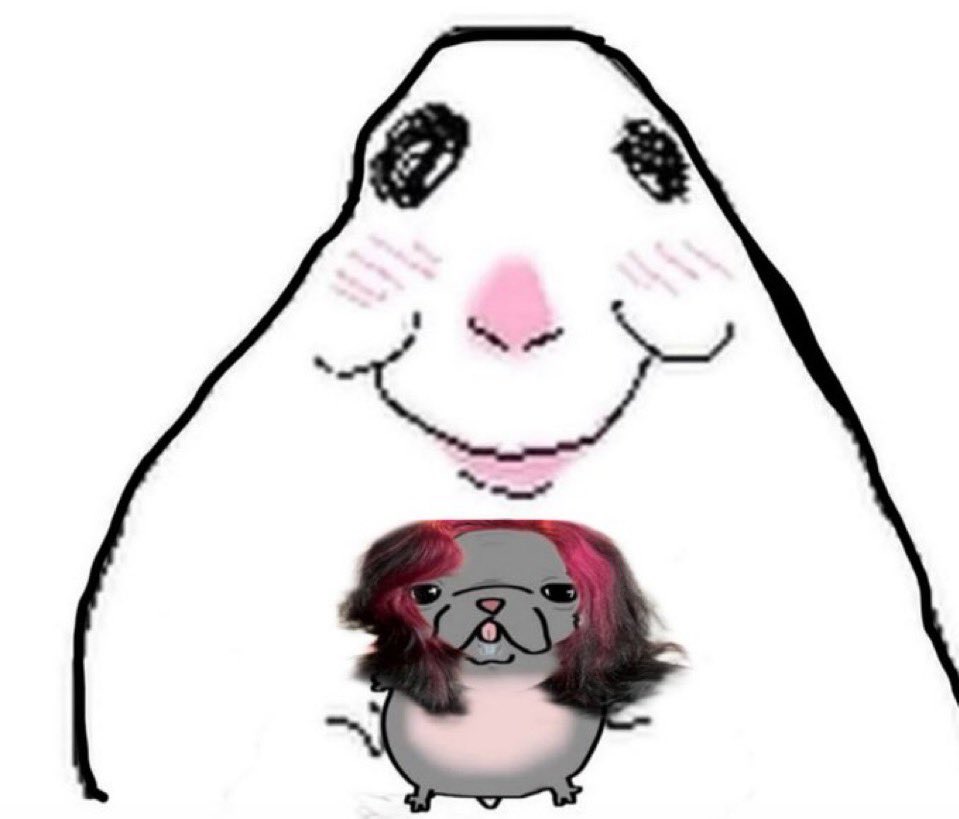MoonKase's tweet photo. @_Noahzinhoeu_ https://t.co/lymT9hPepZ