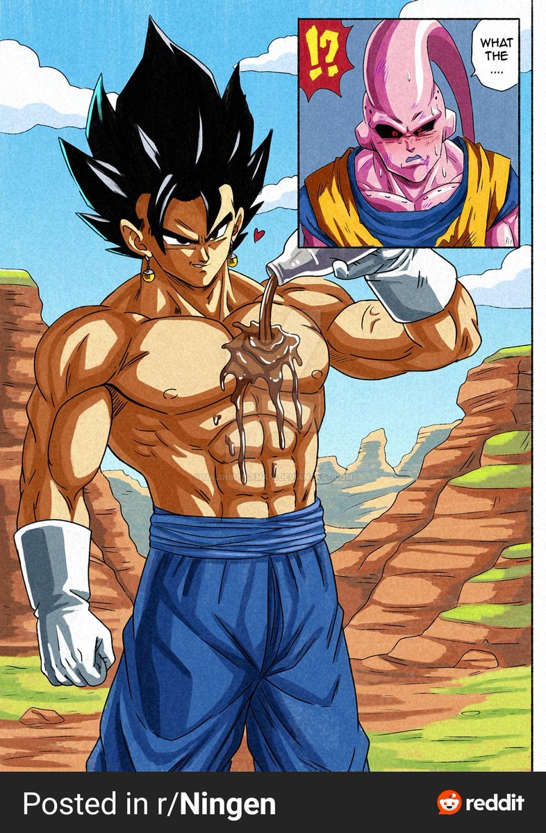 BootyWarrior_X's tweet photo. @tsushidash @RSC_again https://t.co/Se28ZCFpe5
