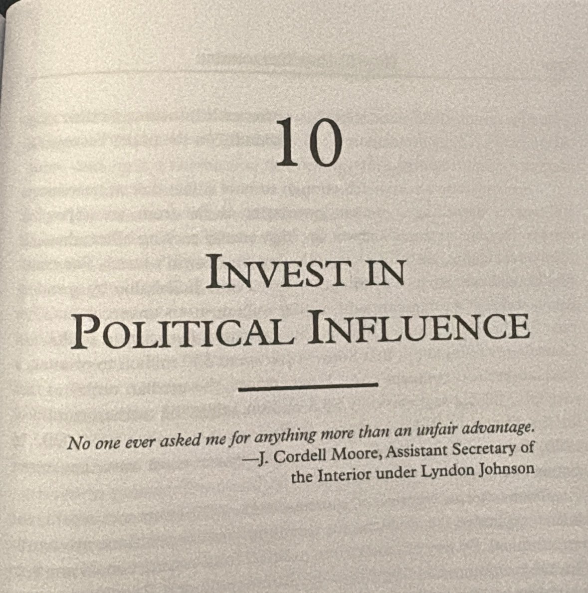 TheIcahnist's tweet photo. They really don’t make books like these anymore. https://t.co/xFexsWzZlq