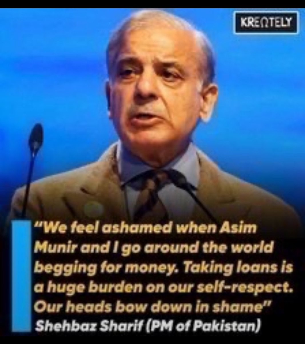 AbMalik46's tweet photo. Yes both of you should be ashamed Killers.
.

.

.

.
#خان_کی_بہنیں_فوری_رہا_کرو 
#Kashmir 
#٢٠٣٠_بلا_نقاب https://t.co/0t3ZzoR8DE