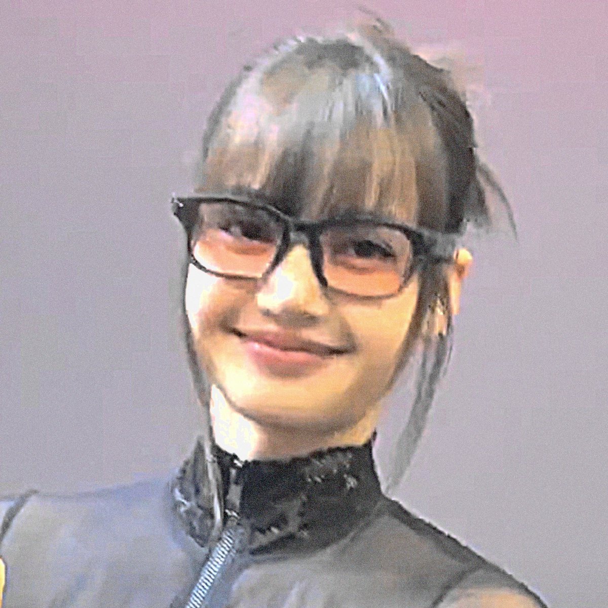 elastigrls's tweet photo. sooooo cutiiie <3<3<3 https://t.co/Jf6OBkx2SF