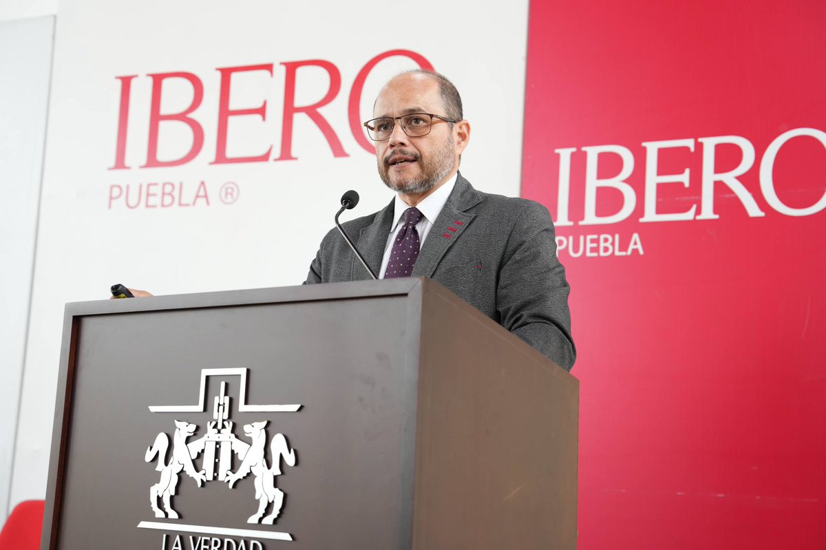 pepechedrauimx's tweet photo. 🔎 Arrancamos la Semana de la #Transparencia2026 con la conferencia magistral del Dr. Víctor Samuel Peña Mancilla: “Horizonte y desafíos de la transparencia en México: Del derecho a las políticas públicas.”

Desde la Coordinación General de @TransparentaPue reforzamos el derecho a saber y acercamos herramientas claras para que la ciudadanía ejerza su derecho de acceso a la información pública. 🙌🏼ℹ️