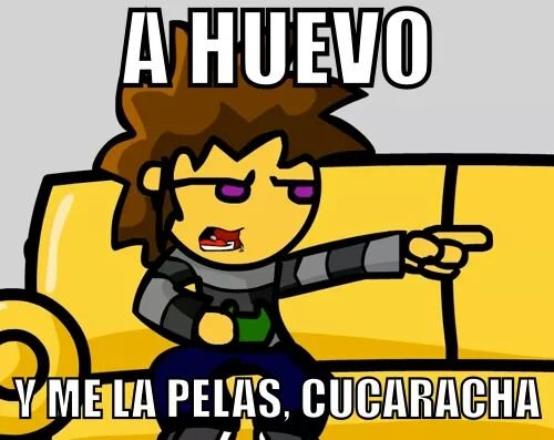AlaRojaz's tweet photo. @jlacertae El bache mexicano esperando su momento de gloria https://t.co/Fshs6MhVpJ