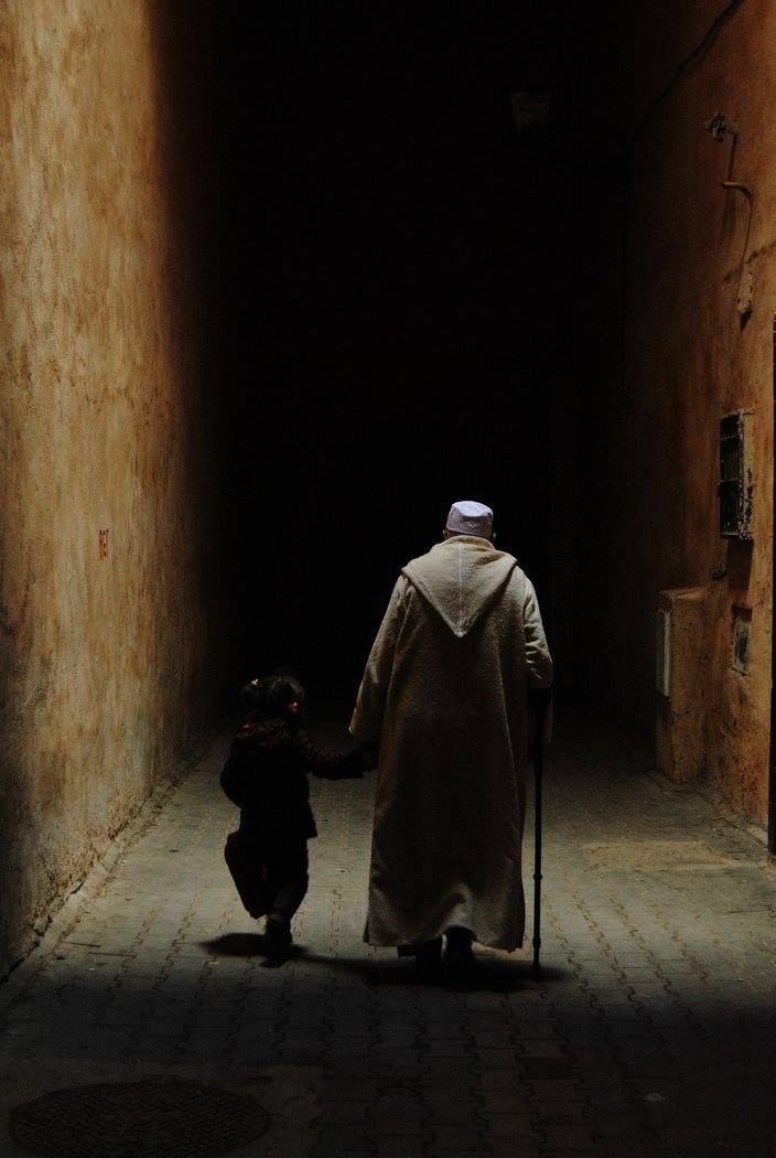 obaede30's tweet photo. حتى الختام لم يعد مسكاً https://t.co/LRNHIOsUWZ