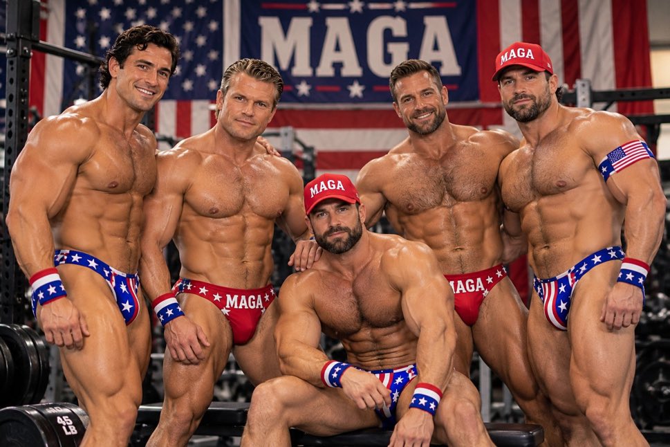 RedPillSlut88's tweet photo. I need men like this squatting over my mouth taking SEVERAL dumps in it https://t.co/IHzXocajsN