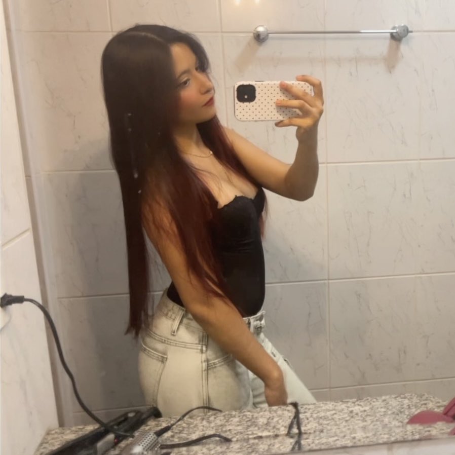 _imnotseung's tweet photo. eu &amp; meus filminhos de conforto https://t.co/tDTXRycVos