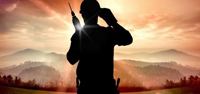 wjdcjfl995's tweet photo. "Enemy dares to tear and confront us—we stand unshaken. "， https://t.co/wpiwuNAAIe
