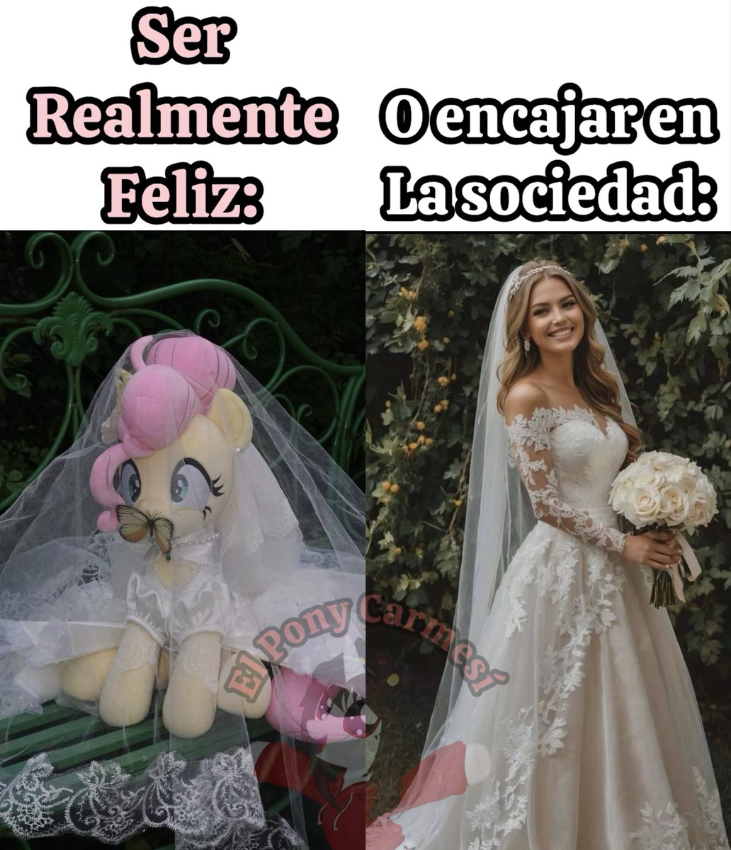 ElPonyCarmesi's tweet photo. Yo si me le caso a la Fluttershy 🚬

#mylittlepony #mlp #mlpg4 https://t.co/pubzcNygEk