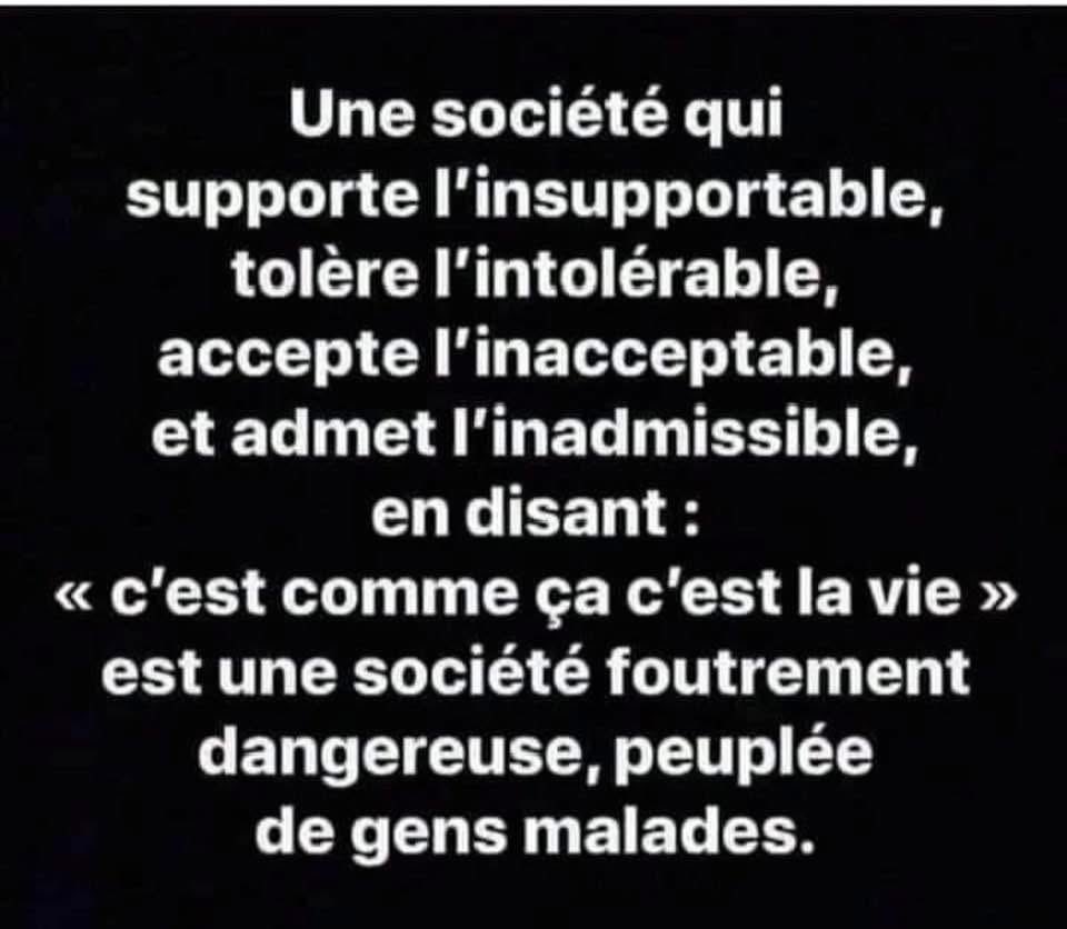 FadiaFrancis's tweet photo. https://t.co/2NhlERrpTm