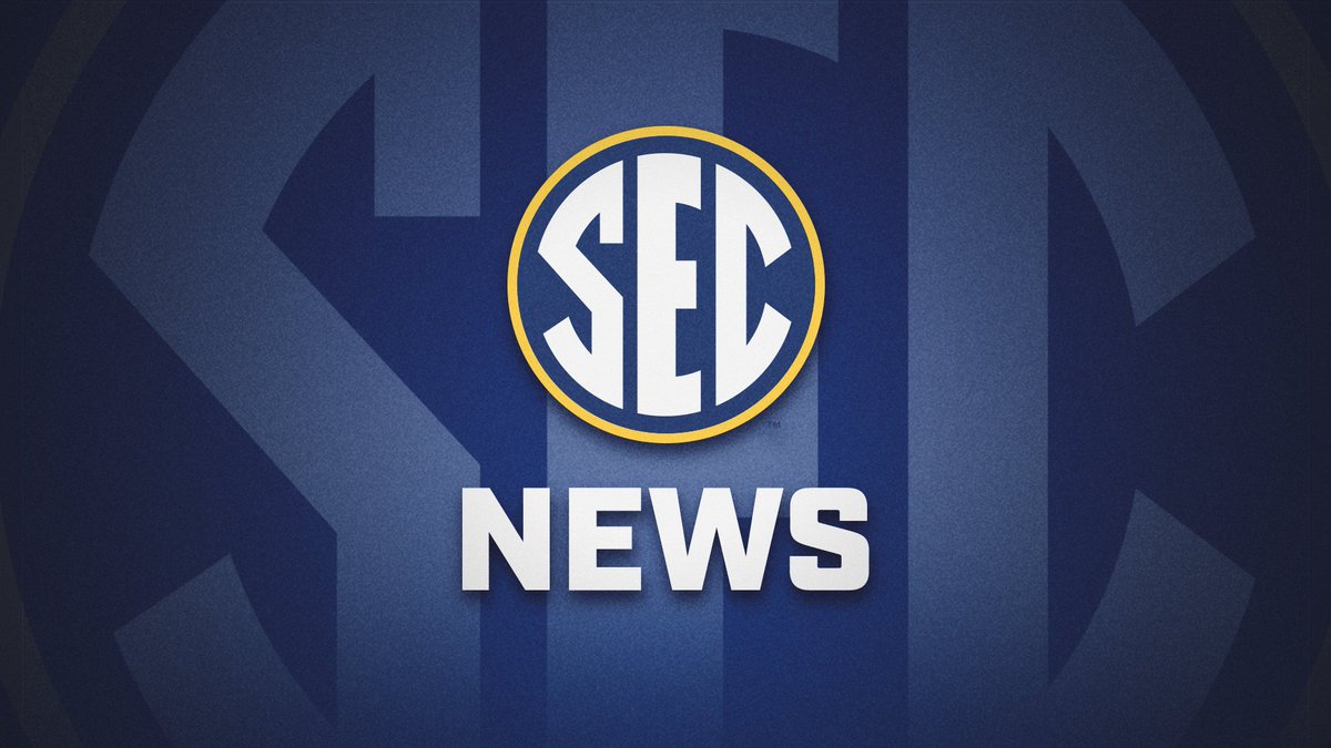 SEC's tweet photo. The Southeastern Conference and the University of South Carolina have jointly announced a one-game suspension of South Carolina football student-athlete Dylan Stewart for egregious contact against an opposing player during the September 26 game vs. Alabama: https://t.co/Pdqq21to1I