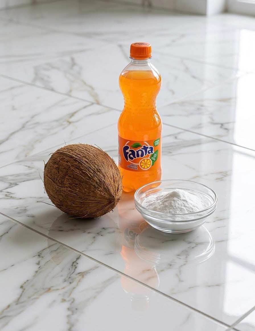 ThaOracleOfAges's tweet photo. #SACRED__CLEANSING__RITE

If you have been experiencing unusual delays - closed doors, repeated disappointments, stagnation in your affairs, or difficulty meeting the right partner

ITEMS;

• 1 bottle of Fanta

• 1 coconut

• A handful of salt ( not sarchet types )

PROCESS; https://t.co/BDwiKtBY3G