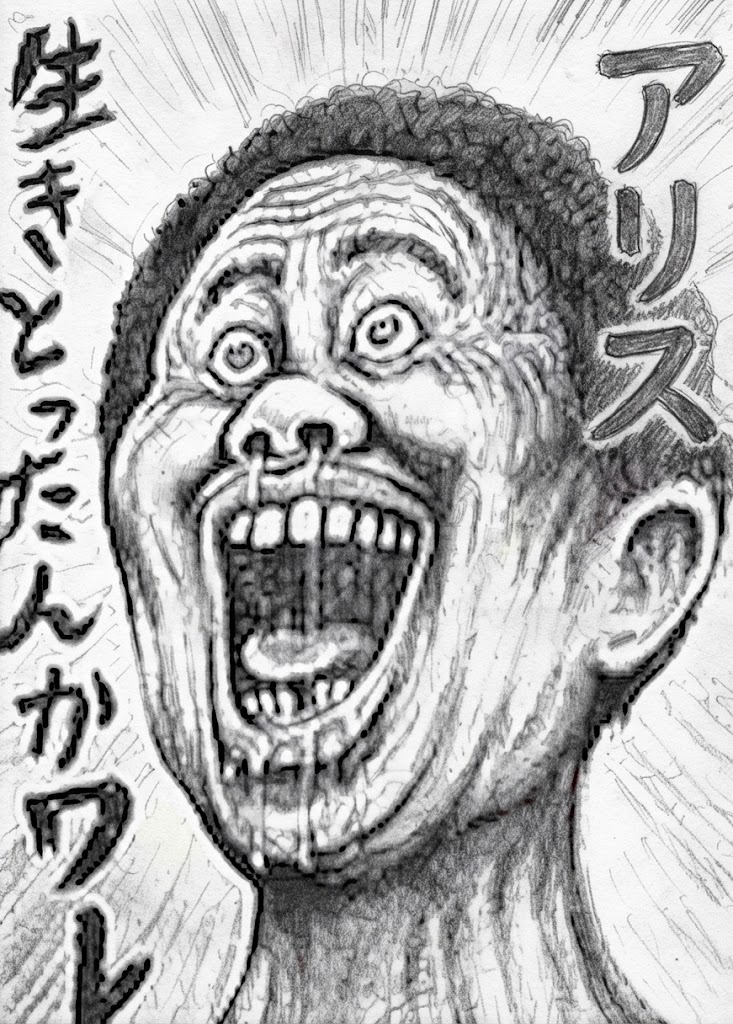 Alice_matome_t's tweet photo. https://t.co/dXK9xtpWiz