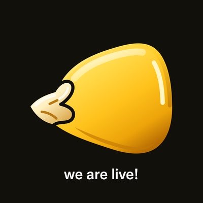 neetcorn_sol's tweet photo. we are live!

launch your own neet paired gemerald 💎

link in bio https://t.co/ls0goSFyXf