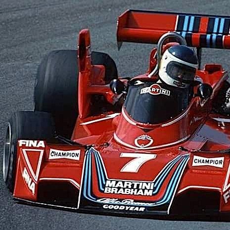 FormulaOneWorld tweet picture