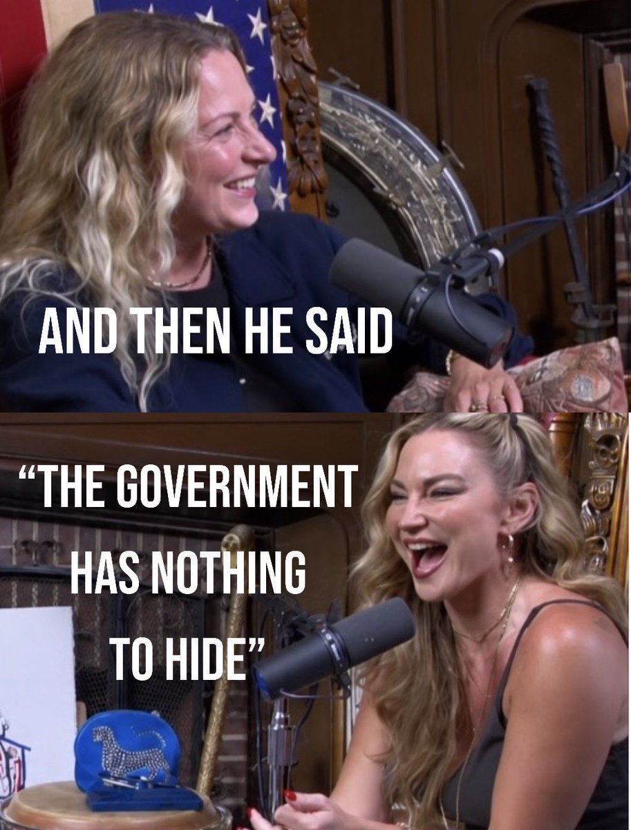 @dreadematteo Drea de Matteo official photo
