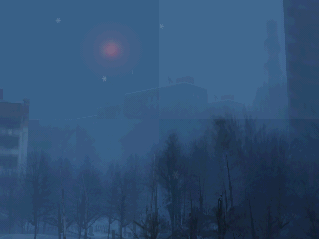 macchiatto81's tweet photo. some screenshots i took from the game #nophenia it has a really unique vibe, it feels weird.. Great game ! https://t.co/YYMgh5FlMJ