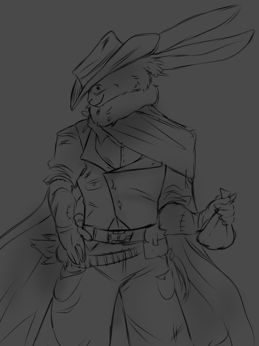 varuvaries_owo's tweet photo. im physically going thur hell but all cowboy security x intern x agent.
Stupid lazy art of them in my lazy fucky style bfr i lock in (I PROMISE LOVELIES)
#secretintern #securityagent #securityintern https://t.co/YwfpoDWcCB