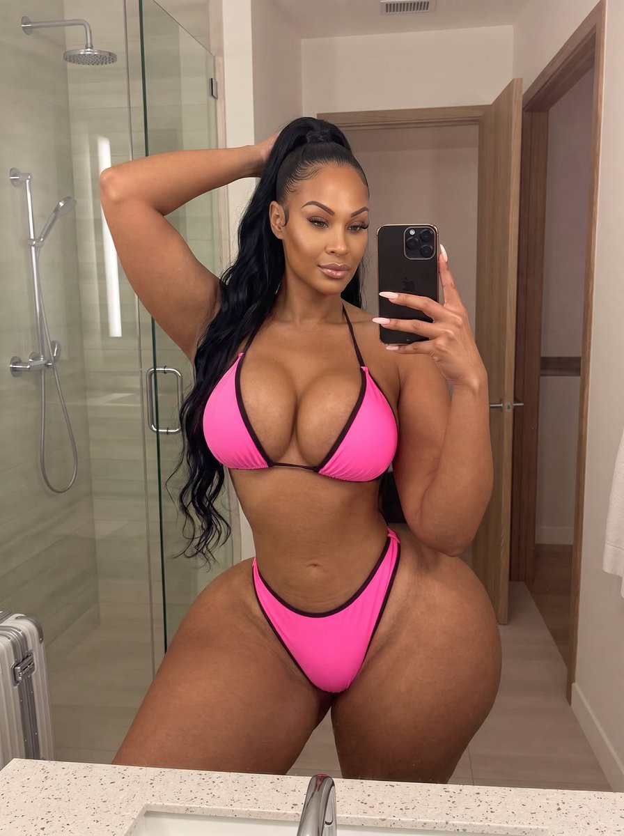 omgtashaxo