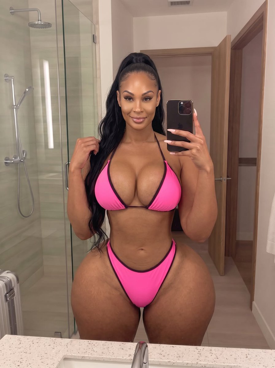 omgtashaxo