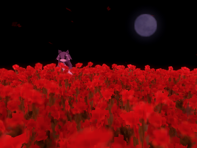 macchiatto81's tweet photo. some screenshots i took from the game #nophenia it has a really unique vibe, it feels weird.. Great game ! https://t.co/YYMgh5FlMJ