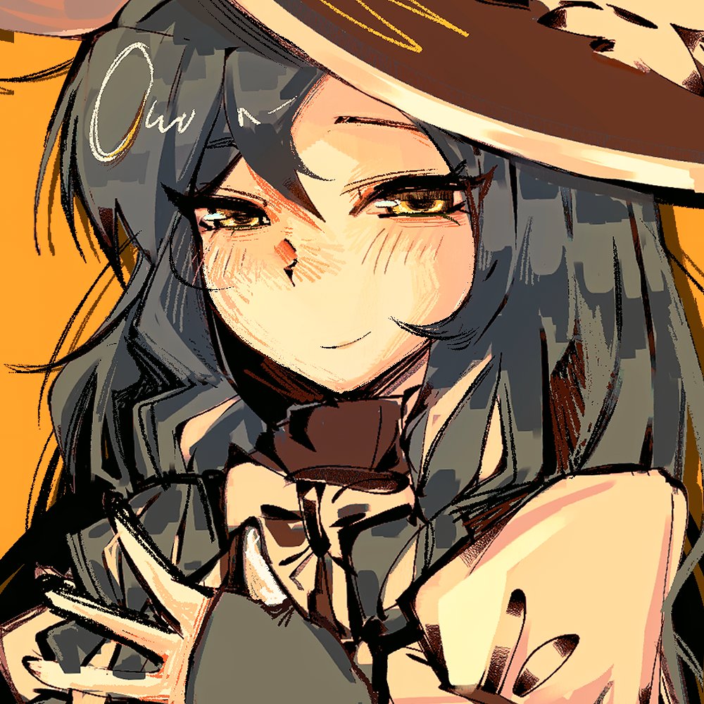 moge23333's tweet photo. https://t.co/YZ2w0LuuEK