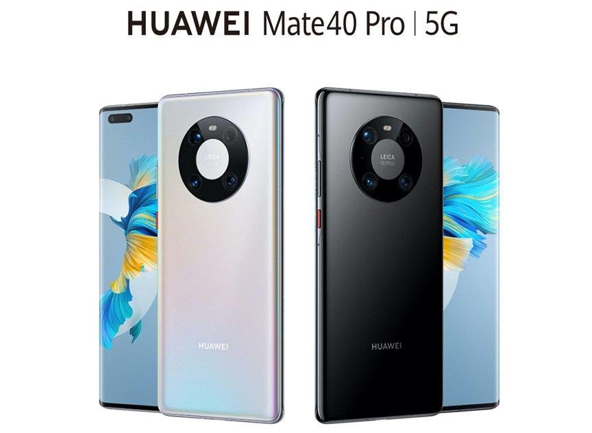 SaidMostefaoui3's tweet photo. @UniverseIce The same phone every year 🤣 https://t.co/HymkfmTmX1