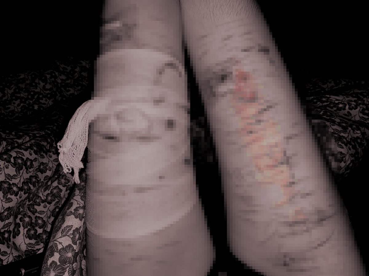 tbop_creator's tweet photo. Im getting better at sfx!! Some styros + finished sesh

#shtwt #sharmtwt #shedtwt #shamredtwt #drugtwt #fyp https://t.co/4SbeIWqAvB