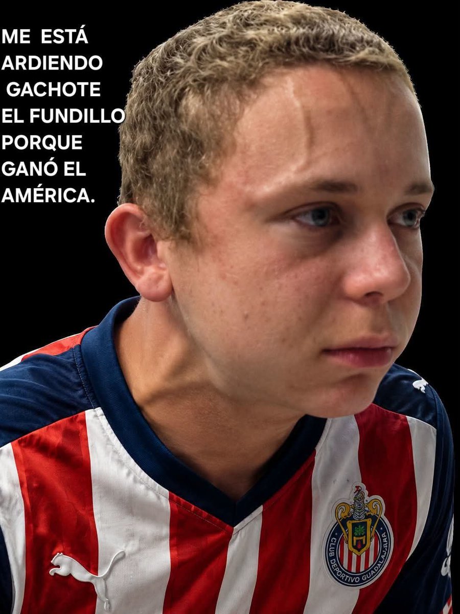 oscarperezjs's tweet photo. @FerCevallosF El cebollas....😂😂😂 https://t.co/vqp42PGUOI