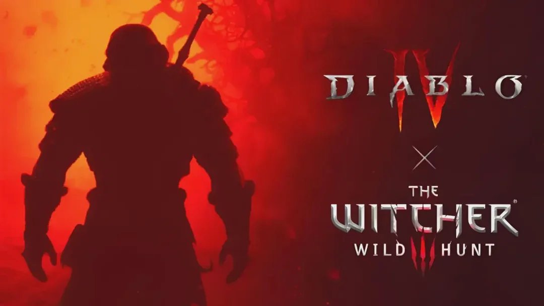 AnaAnsan3's tweet photo. The #XBOX IP Diablo 4 has one of the best music scores in gaming and the soundtrack goes insane.
Why PlayStation games music is not good :/? strange
Don't forget about Diablo 4 and Witcher 3 collab ๐๐๐๐๐๐๐
#XBOXGamePass
#XBOXPlayAnywhere https://t.co/wiVNhFVEXb